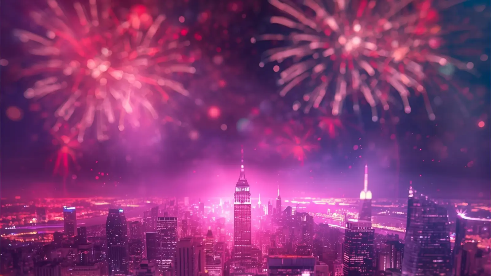 Captions for Anniversary Celebration | Romantic, Cute, Funny & Emotional