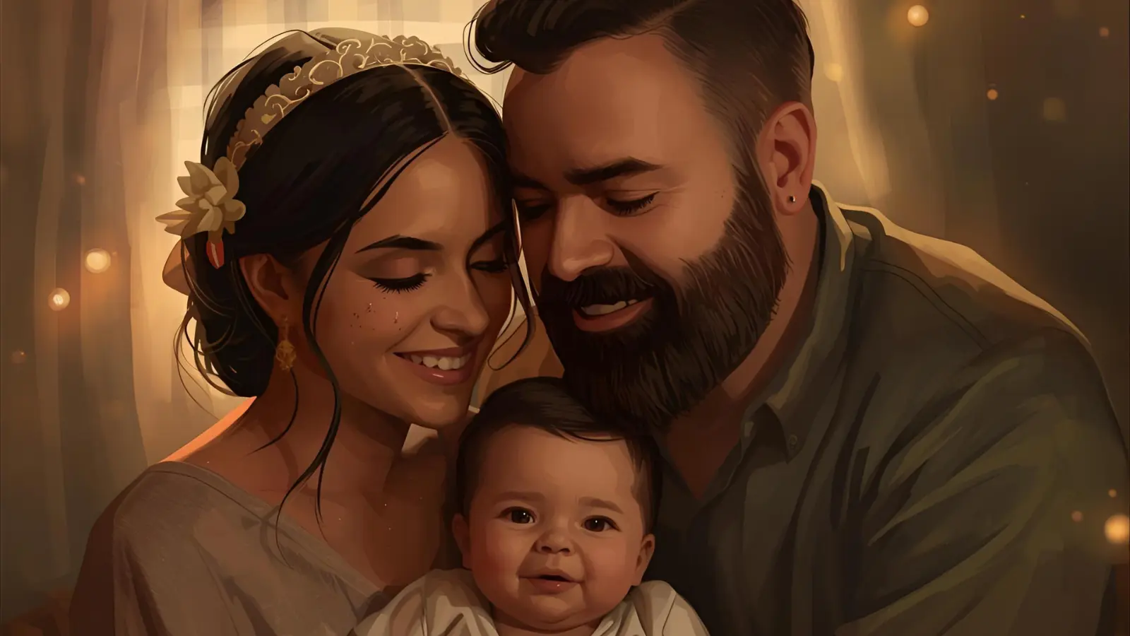 Captions for Mummy Papa Anniversary