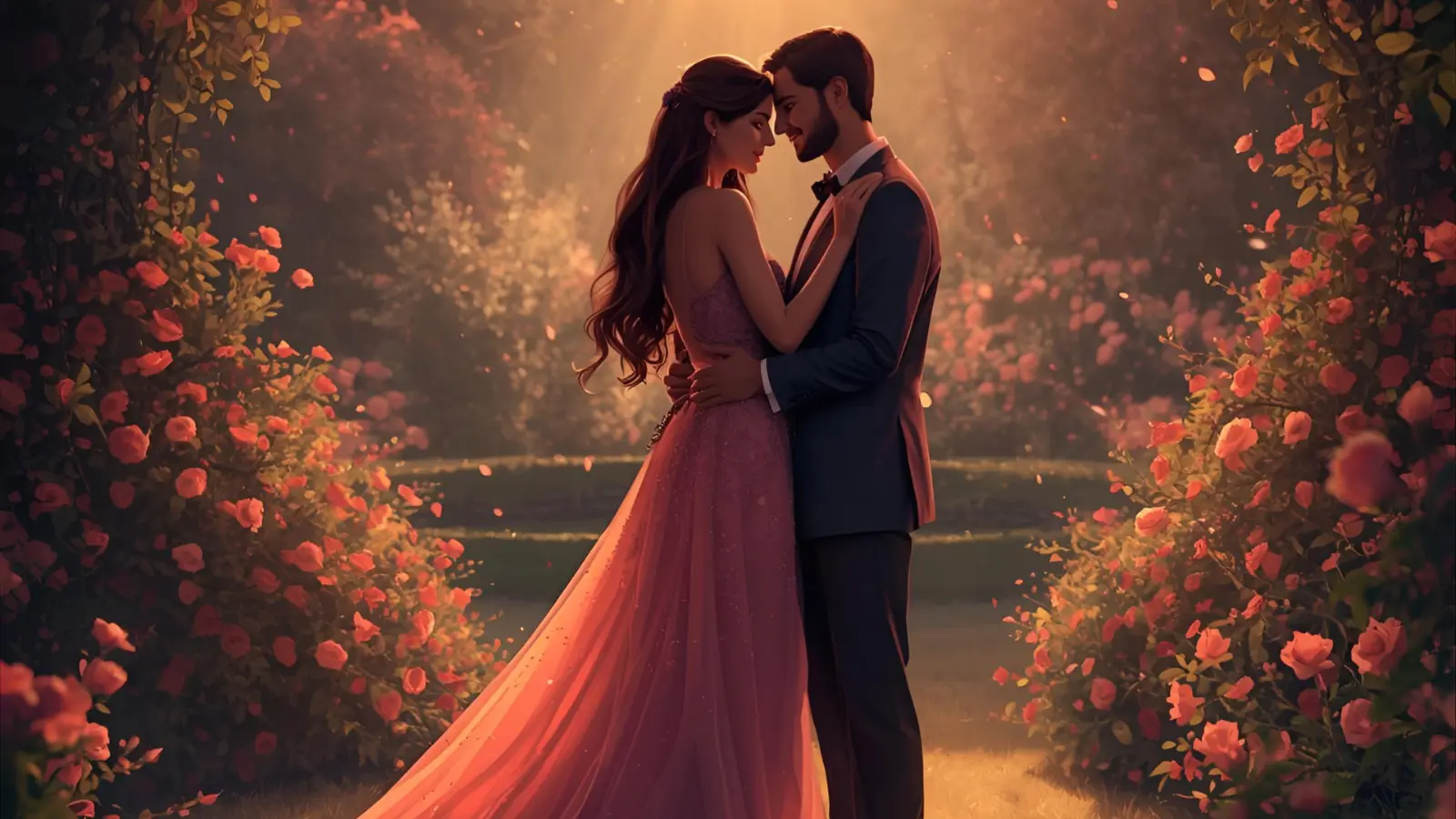 Captions for Mummy Papa Anniversary (Instagram, WhatsApp & More)