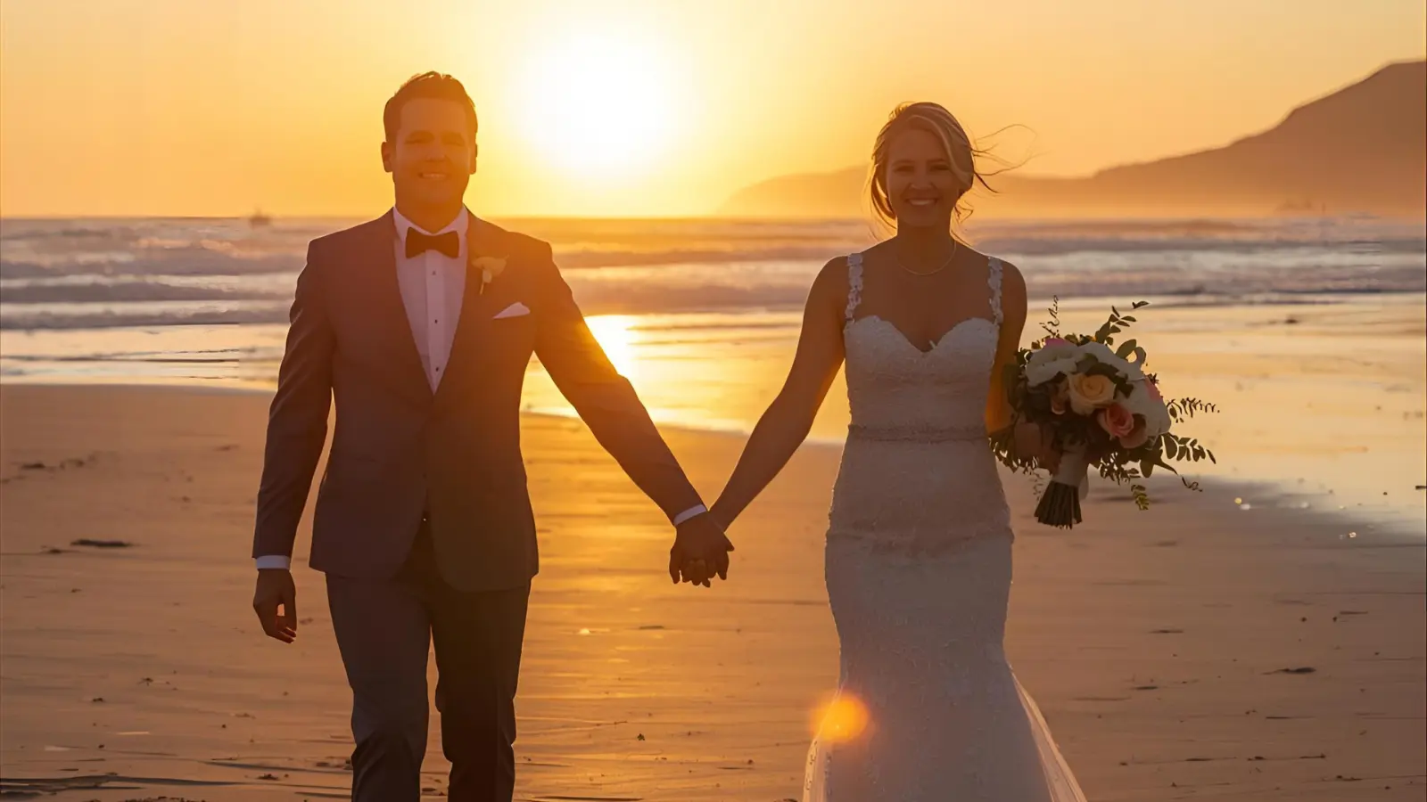 Cute Instagram Captions for Wedding Anniversary