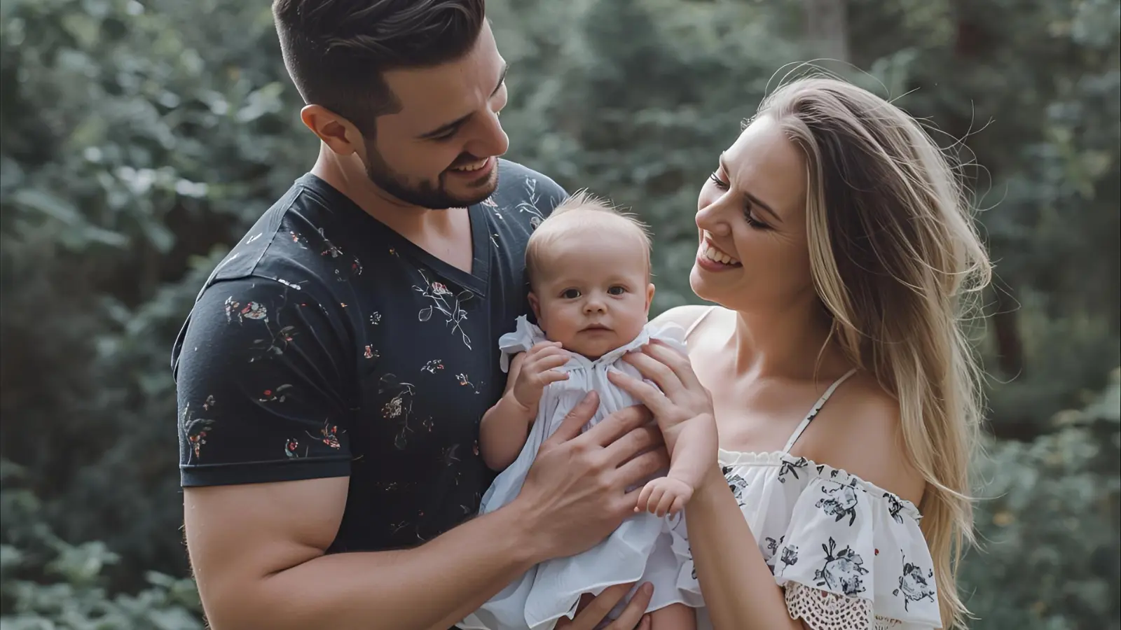 Funny 6 Month Anniversary Instagram Captions