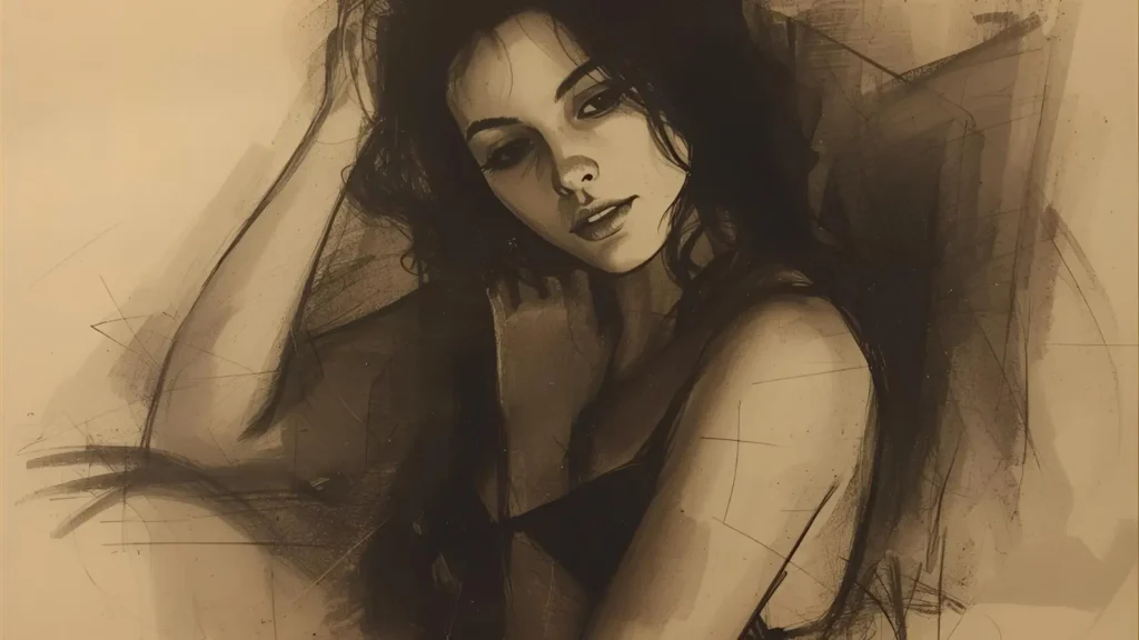 Funny Work Anniversary Captions