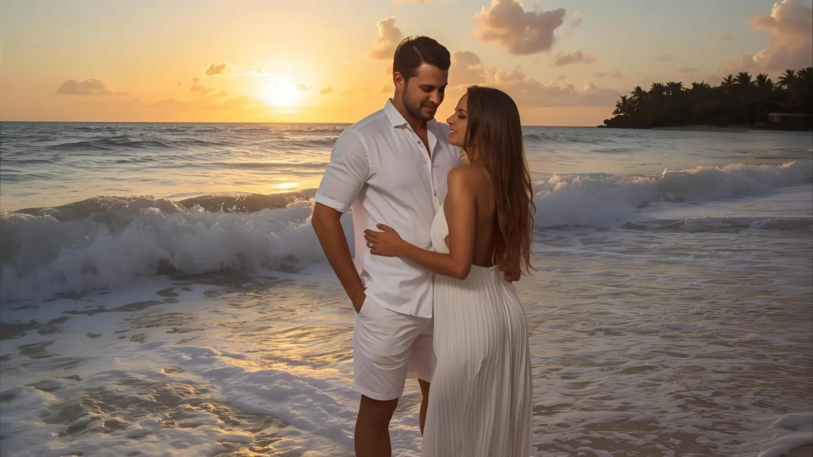 Instagram Captions for 5 Year Anniversary