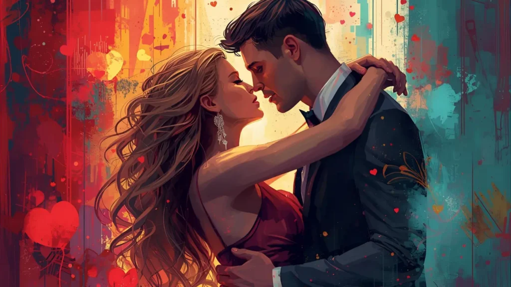 Instagram Captions for One Year Anniversary