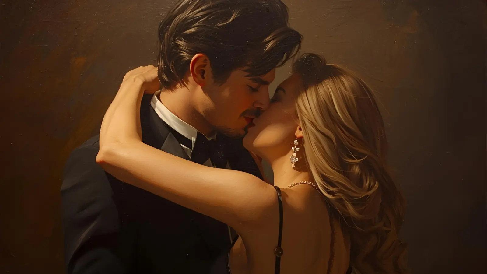 Instagram Captions for One Year Wedding Anniversary