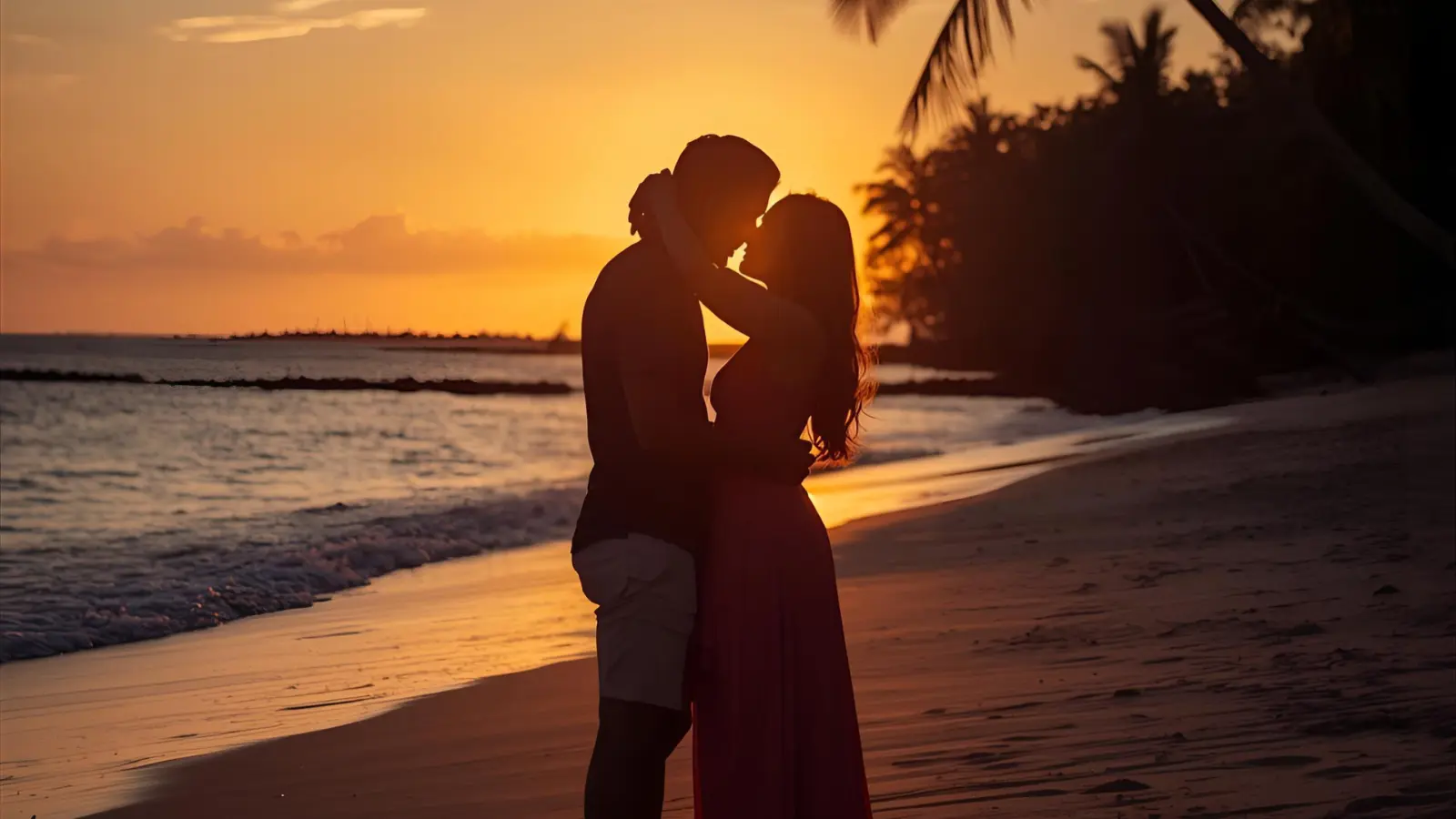 Instagram Captions for One Year Anniversary