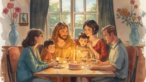 Short Anniversary Captions for Parents (Cute, Heartfelt & Funny)