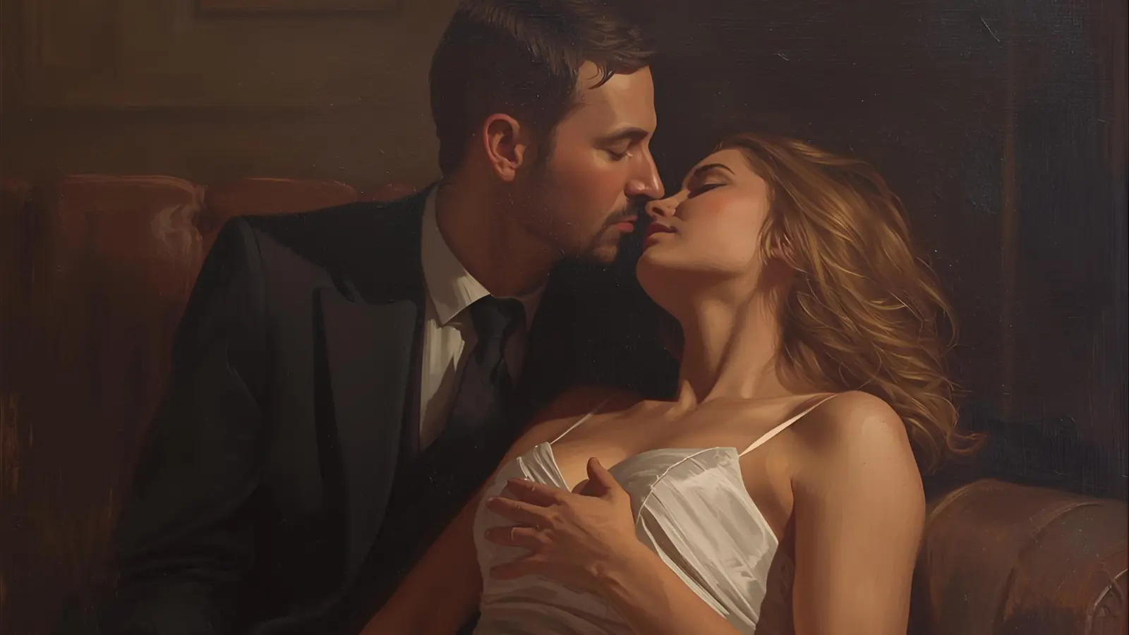 Wedding Anniversary Photo Captions for Instagram